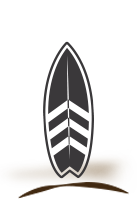 Skatinger - Wähle deine Größe 11'0''