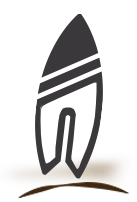 Skatinger - Wähle deine Größe 12'7''