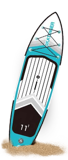 Skatinger Windsurf SUP Boards