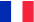 SKATINGER Frankreich