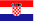 SKATINGER Kroatien