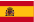 SKATINGER Spanien
