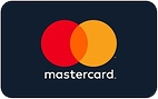 Skatinger MasterCard
