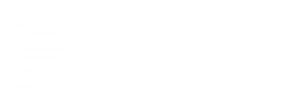Skatinger nutzt PayPal