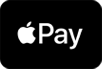 Skatinger Apple Pay