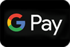 Skatinger Google Pay