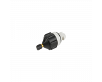 Skatinger SUP-Luftventil-Adapter