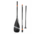 Skatinger Carbon SUP Paddel