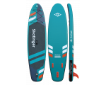 Skatinger Jade Allround SUP Board – Elegant, Agil, Vielseitig