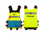 Skatinger Rettungsweste