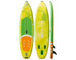 Skatinger Pascal Allround SUP Board – Frische, Balance, Freude