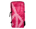 Skatinger Bold SUP Rucksack