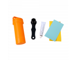 Skatinger SUP-Reparaturset