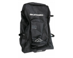 Skatinger Transport SUP Rucksack