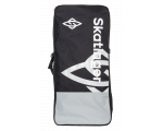 Skatinger Moderner SUP Rucksack