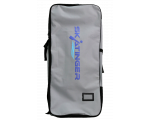 Skatinger Klassischer SUP Rucksack