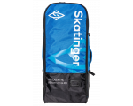 Skatinger Abgerundeter SUP Rucksack