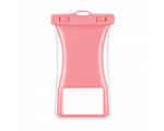 Skatinger Cell Phone Bag