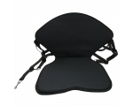 Skatinger Basic Kajaksitz