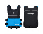 Skatinger Life Vest