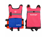 Skatinger Life Vest