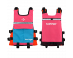 Skatinger Life Vest