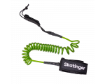 Skatinger Knöchelleine