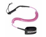 Skatinger Knöchelleine