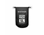Skatinger Wasserdichter Trockensack