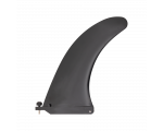Skatinger Classic SUP Finne
