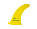 Skatinger Classic SUP Finne