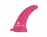 Skatinger Classic SUP Finne