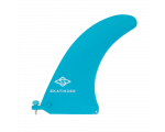 Skatinger Classic SUP Finne