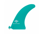 Skatinger Classic SUP Finne