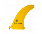 Skatinger Classic SUP Finne