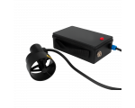 Skatinger Elektrisches SUP-Motorkit 24V 600W
