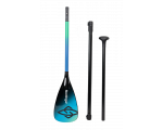 Skatinger SUP Paddel aus Fiberglas