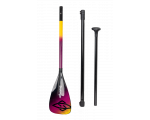 Skatinger SUP Paddel aus Fiberglas