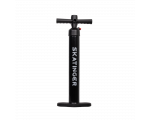 Skatinger Handpumpe