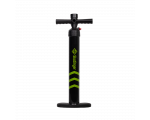Skatinger Handpumpe