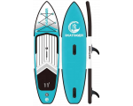 Skatinger Hard Sail Windsurf – Kraft, Präzision, Freiheit
