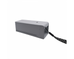 Skatinger Austauschbarer SUP-Akku 6S 25,2V 98Wh