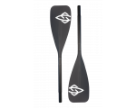 Skatinger SUP Paddelblatt