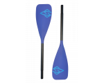 Skatinger SUP Paddelblatt