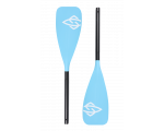 Skatinger SUP Paddelblatt