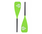 Skatinger SUP Paddelblatt