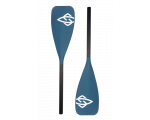 Skatinger SUP Paddelblatt