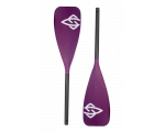 Skatinger SUP Paddelblatt
