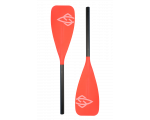 Skatinger SUP Paddelblatt