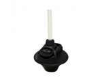 Skatinger SUP-Segelgelenk